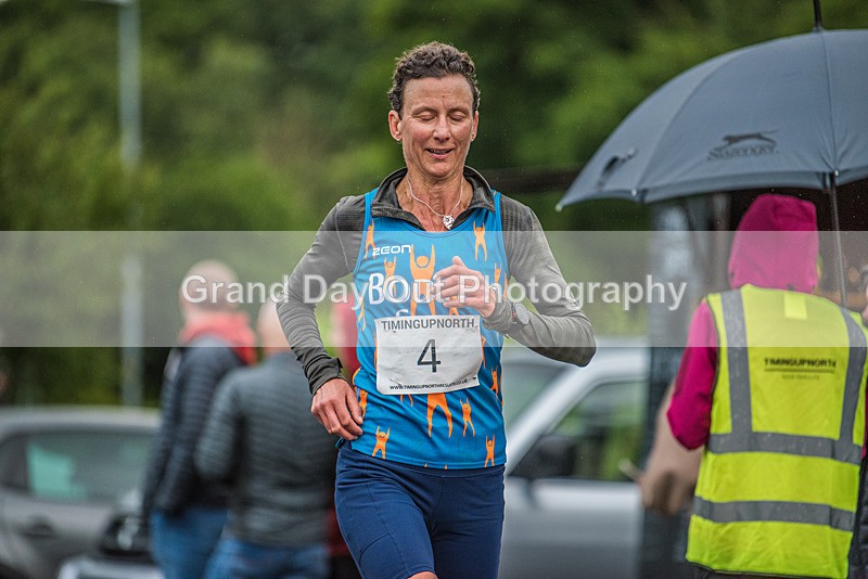 Lambfoot Loop-762 - Lambfoot Loop Road Race Tuesday 4th July 2023