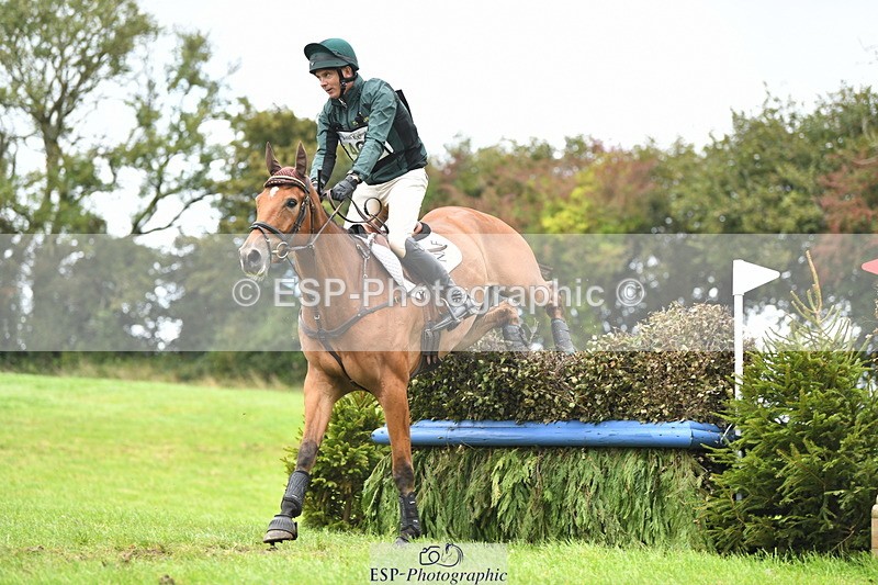 230924A-151520-07396 - 90 XC 15.00 to End