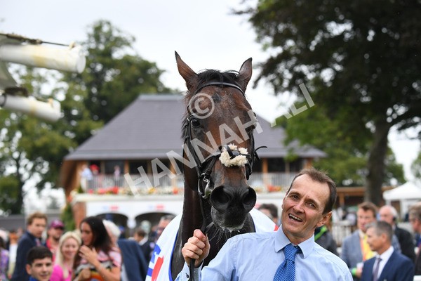 yr21082021r1-51 - Race 1 1.50pm Sky Bet & Symphony Group Strensall Stakes