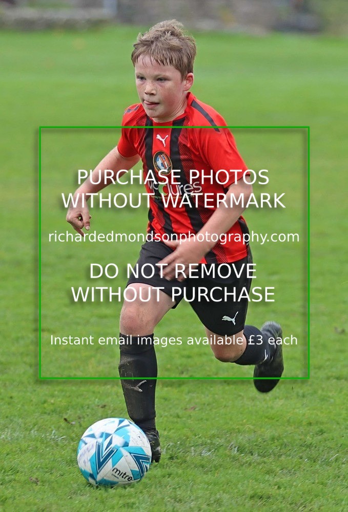 IMG_1299 - Wattsfield v Heathwaite
