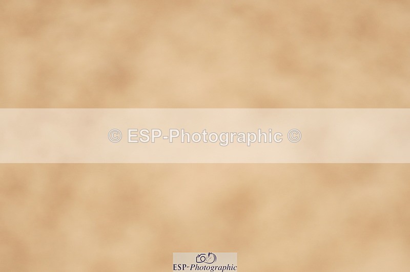 240317A-130226-06373 - Cls 27 Chard Grand Prix