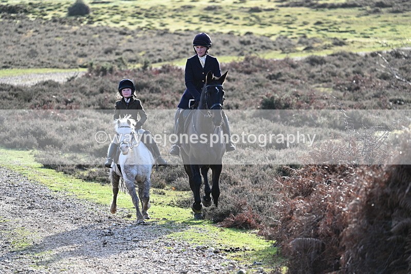 WJ7_8108 - Line 3 (no line 4 or 5)