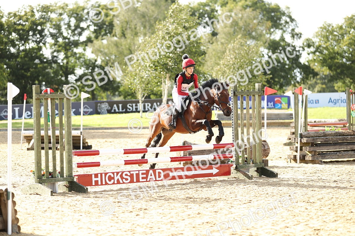 SBM_27337 - E10 - Eventers Challenge 70cm Championship