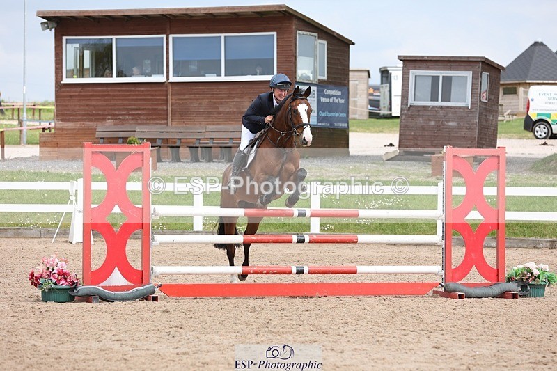 250508-144239-03190 - Cls 10 1.05m National Amateur Quali