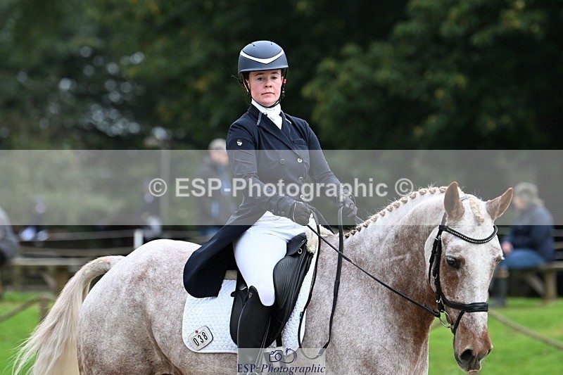 231019-112056-01789 - 038-IRISH.KONNECTION-Natasha.Anson-DR