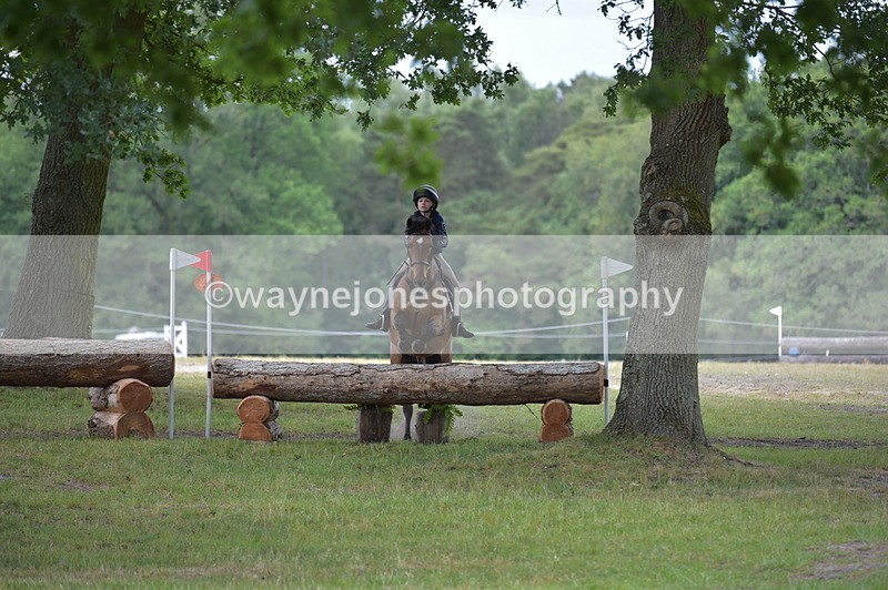 NGP_9151 - Time 12:34 to 12:37