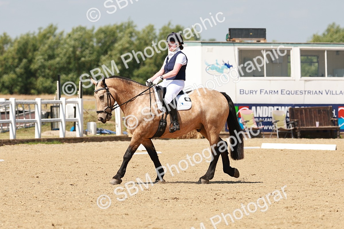 SBM_022097 - Class 17 - M5