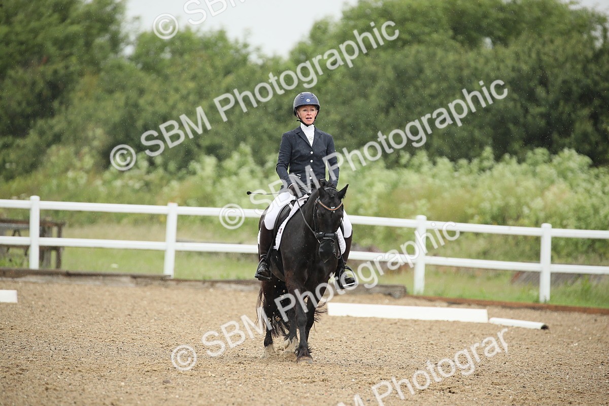 SBM_000032 - Class 1 - P4