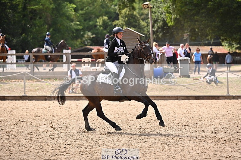 250802A-150636-06165 - F-284-Roxi.Foster-SKYES.ARCOS