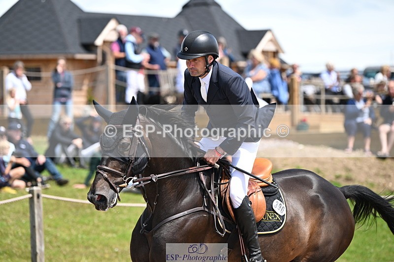 240721A-130806-17977 - Cls 8 3 Star Big Tour 1.55 Grand Prix Jump off