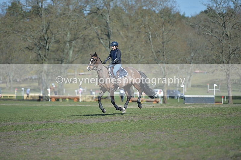 NGP_5473 - XC Time 11:20 to 11:32