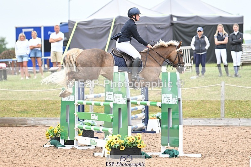 250629-073604-09563 - Cls 27a Junior 1.05m Open