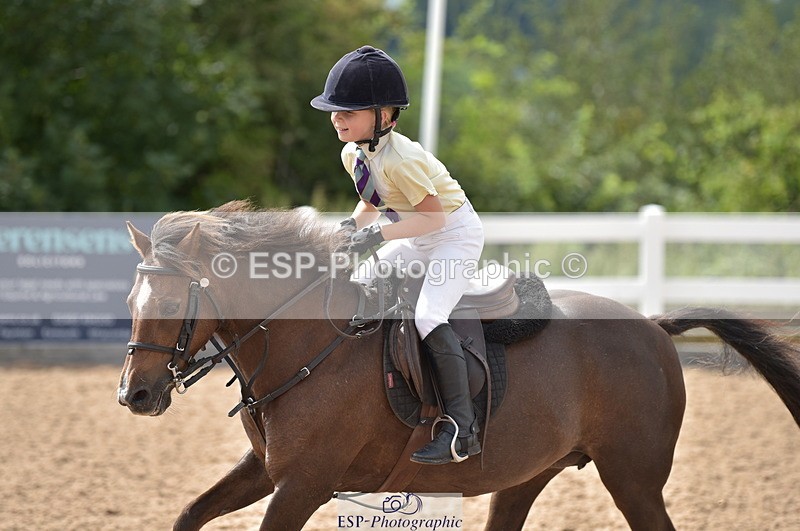 230801B-155320-00078 - 60cm