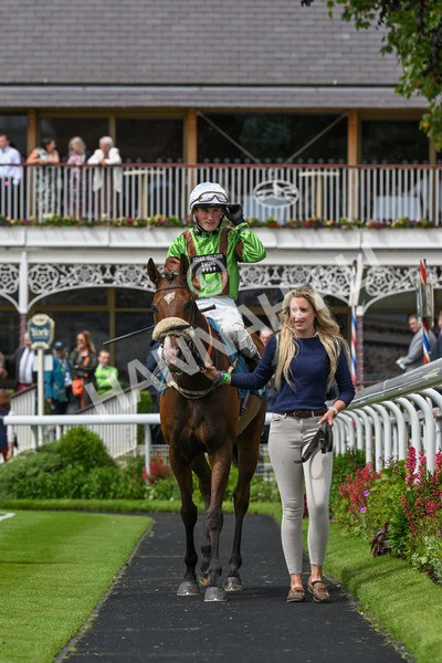 140624-Race 1-Tolstoy-3789 - Race 1 1.50pm Andy Thornton Hospitality Furniture Apprentice Handicap