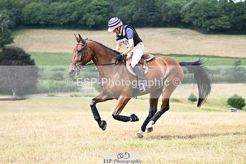 250803A-162019-16943 - Q-753-Katrina.Marshall-PABLO.VAN.HET.LAAGEIND