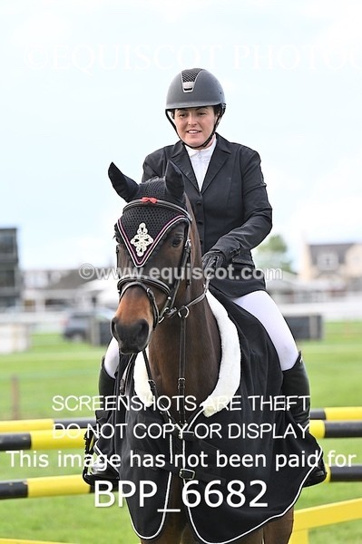 BPP_6682 - CLASS 6 1M AM CHAMP
