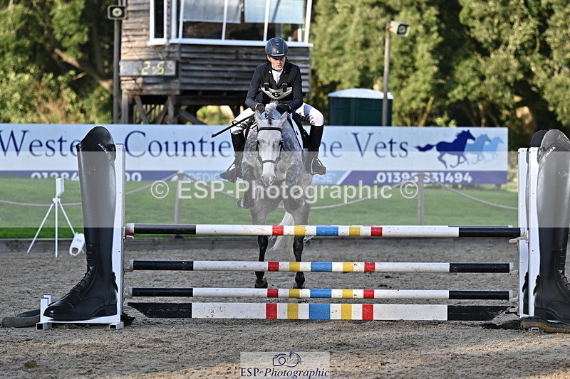 251005A-170705-05277 - Cls 11 Open 1m-1.05m