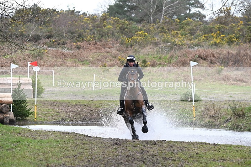 WJ6_2629 - Time 13:59 to 14:15