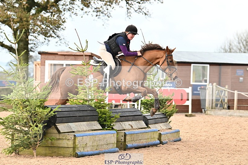 241110A-134112-01061 - 90cm Start to 14.00