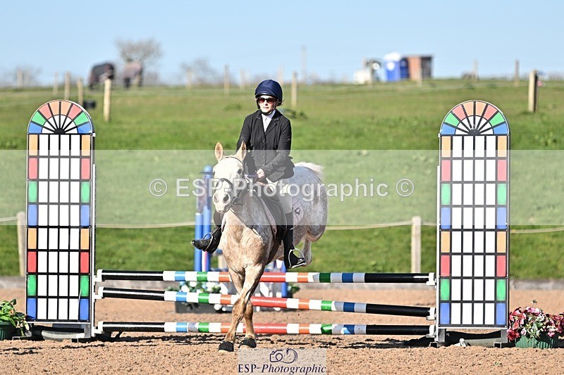 250401-171308-00311 - 70cm classes