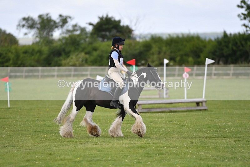 WJ5_2728 - Class 2 40cm