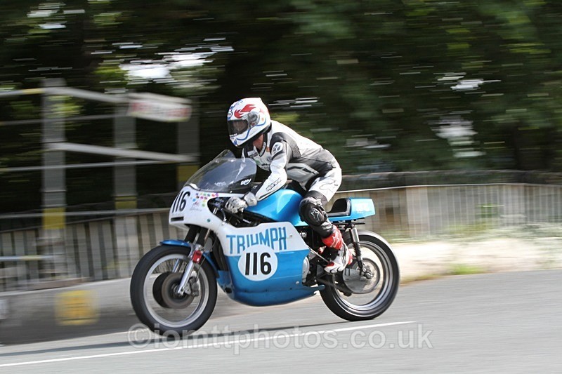 IMG_1714 - Formula 1, Formula 2 and Formula Classic TT Race