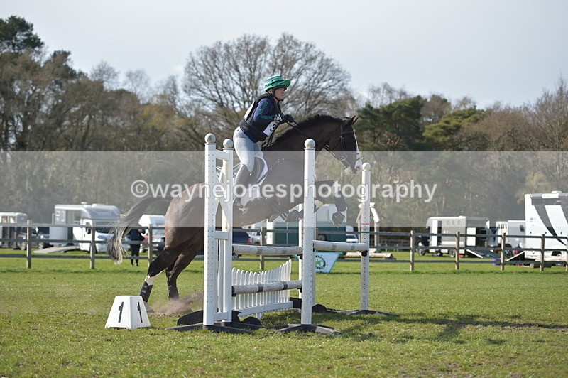 NGP_2597 - Time 14:44 to 15:11