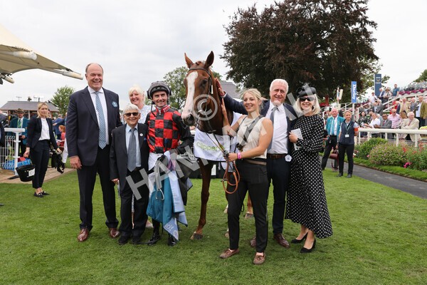 yr18082022r3-55 - Race 3 3.00pm Clipper Logistics Stakes