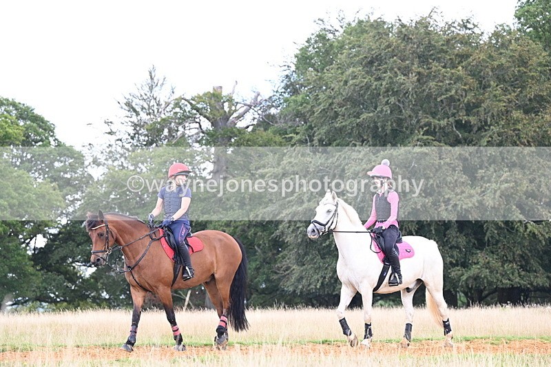 DSC_7462 - Time at Statue 13:16 to 13:52