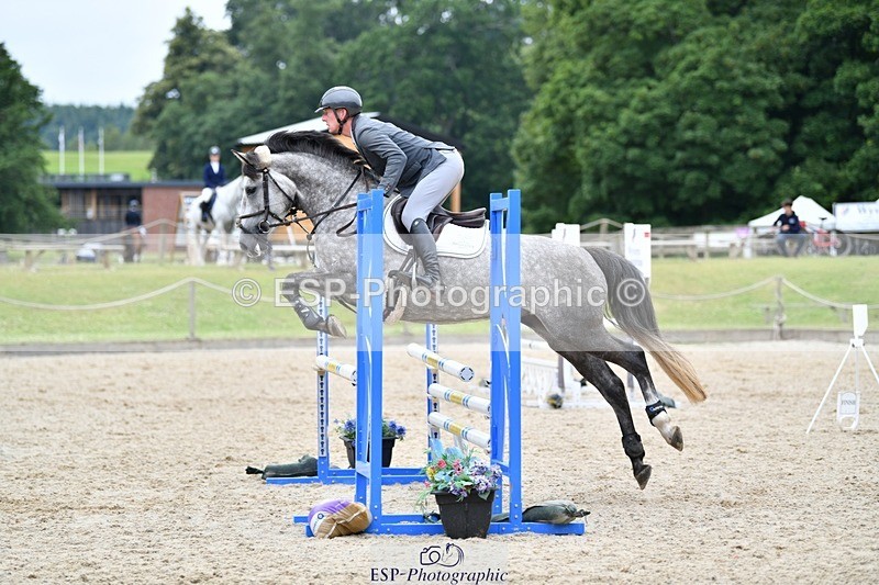 240712-104552-32821 - Cls 137 British Novice and 90cm Open