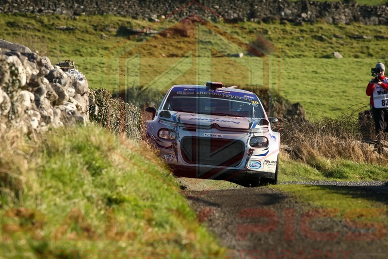 Corrib Oil Galway Rally 2026  38 - Corrib Oil Galway Rally 2026
