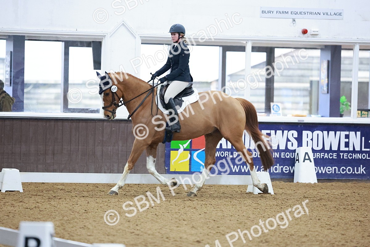 SBM_000073 - Class 4-5 - N5-N6