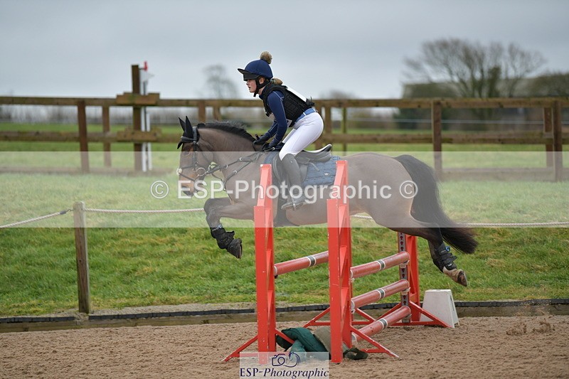 240203A-132331-00513 - 80cm