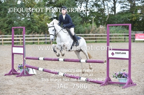 JAC_7586 - CLASS 11/12  80CM FINAL