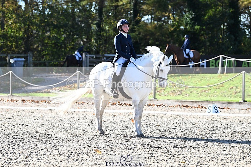 231110-114011-00495 - Cls 2 Prelim 17(a)Q