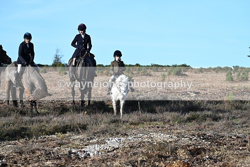 WJ7_7408 - Line 3 (no line 4 or 5)