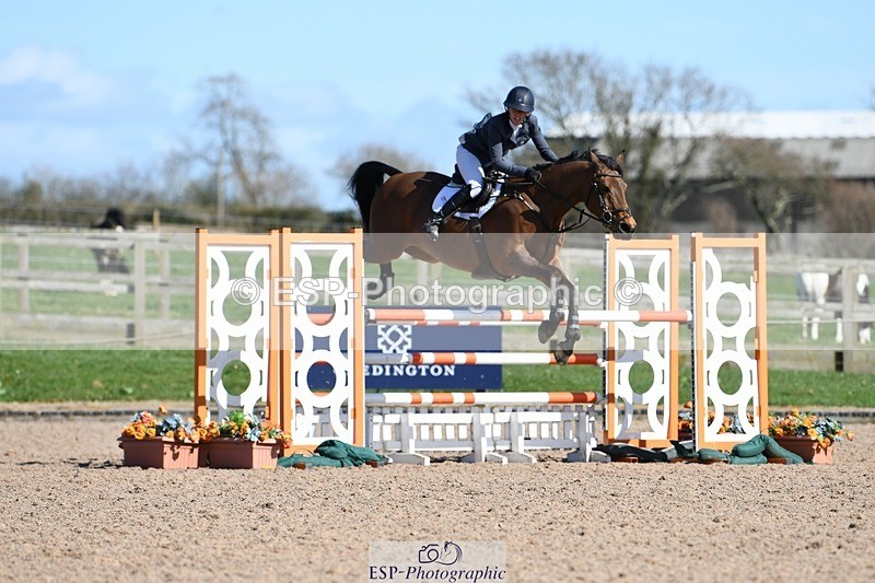 250328-135129-02480 - Cls 4 Snr 1.20m Open