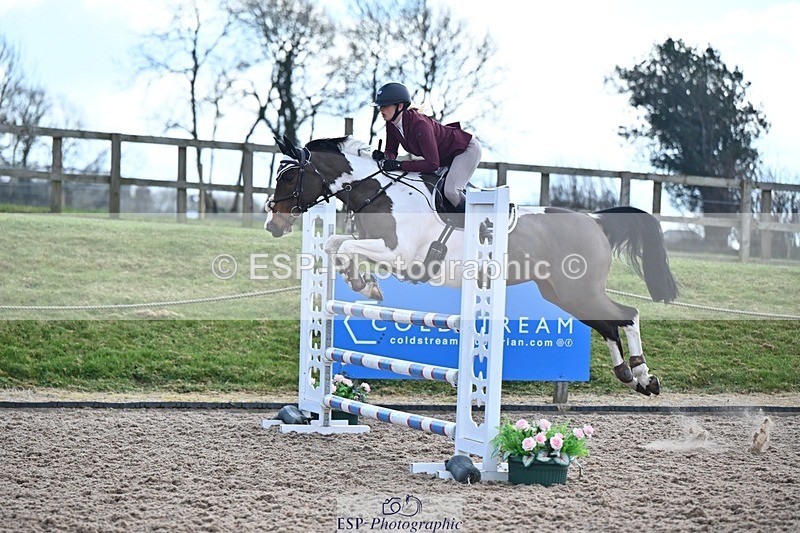 250315-094637-02893 - Cls 06A&B Snr 105 & 110