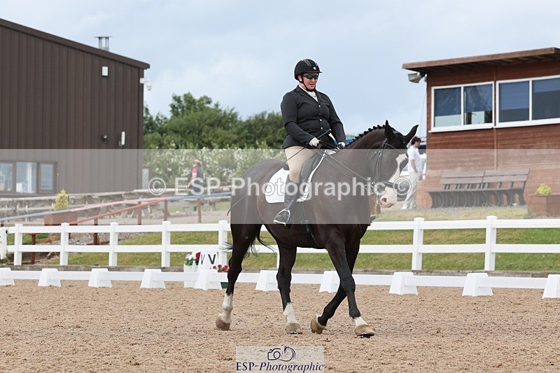 250622-151153-16837 - Cls 53 Medium 5, 14.50 to End