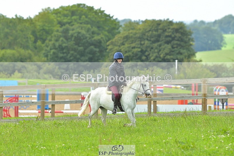 230803A-143632-00928 - Bernie's Group Ride