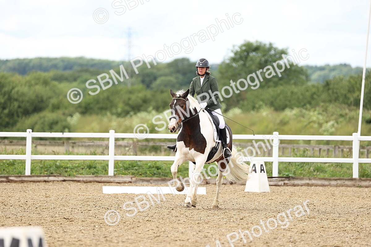 SBM_001420 - Class 7 - E4