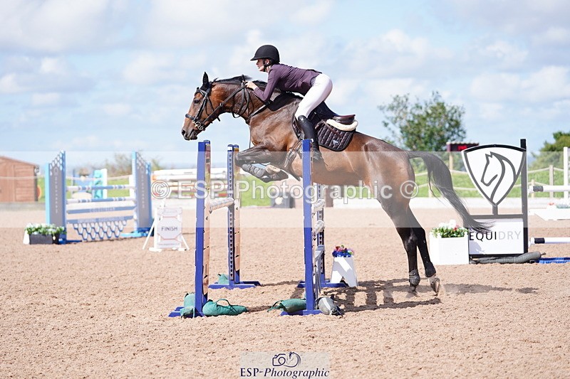 240728A-100624-08081 - Cls 25B Snr 1.10m