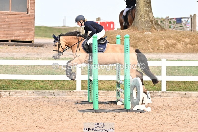 250819B-173350-00826 - 80cm