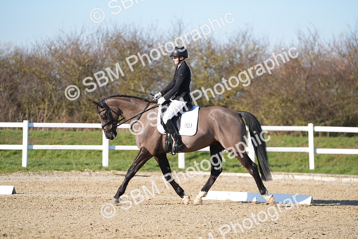 SBM_004435 - Class 3 - P2-80cm - E1