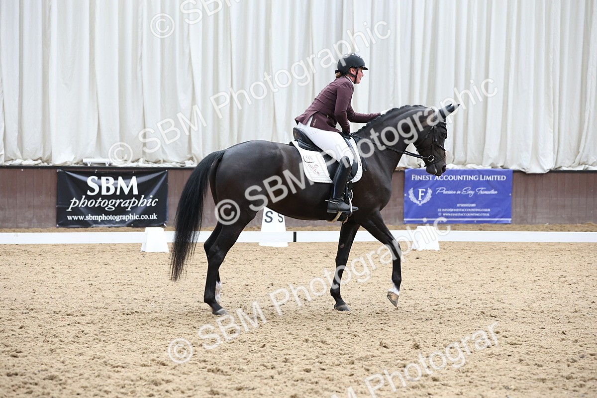 SBM_007943 - Class 24 - Medium FSM Silver