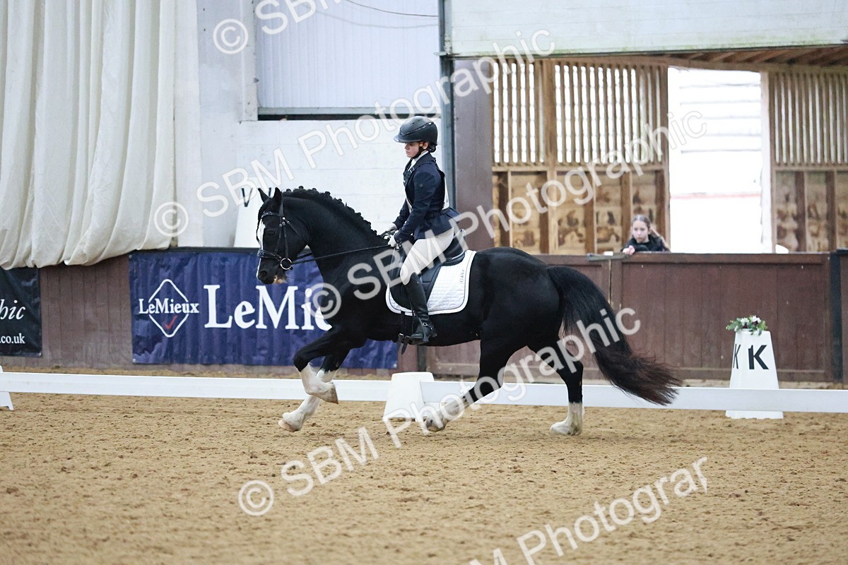 SBM_000414 - Class 1 - Grassroots 2018 PC80