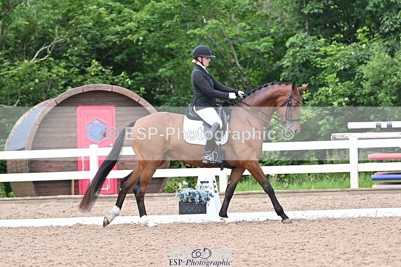 240622A-143619-18736 - Cls 35 BD Adv Medium 91