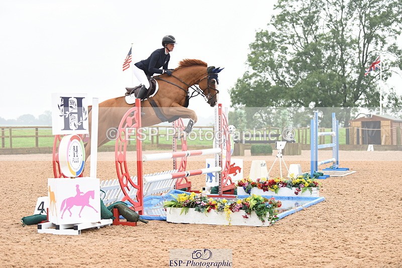 230916A-123106-04838 - Cls 16 National 1.30m