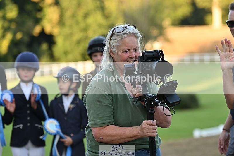 250823A-190947-34768 - All Sat Presentations