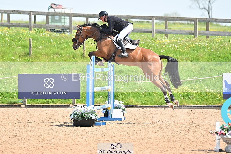 240512A-130638-18432 - Cls 49 Area Trial